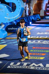 BIB: 9507
                            <button type="button" onclick="openModal(22760969)" class="btn btn-primary btn-sm float-right btn-popup" data-toggle="modal" data-target=".modal-high-quality">
                        <i class="fas fa-shopping-cart"></i> Add to Cart
                    </button>
                                            <button type="button" onclick="isThisMe(22760969, true)" class="btn btn-success btn-sm float-right btn-popup btn-isme hidden" data-toggle="tooltip" data-placement="bottom" title="นี่คือรูปของคุณใช่ไหม คลิกที่นี่เพื่อเอาเข้าอัลบั้ม">
                        <i class="fas fa-plus"></i> Add to album
                    </button>
                    <button type="button" onclick="isThisMe(22760969, false)" class="btn btn-warning btn-sm float-right btn-popup btn-isnotme hidden">
                        <i class="fas fa-ban"></i> Remove from album
                    </button>